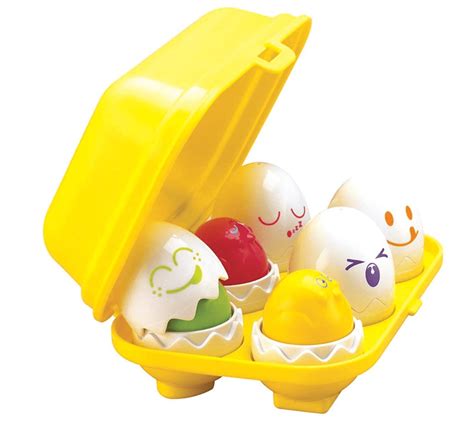 Mafic Egg Toys and Mental Health: How They Can Help Reduce Stress and Anxiety